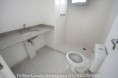 /album/galeria-de-fotos%3a-%23opcao-8%23-apartamento-de-68m%c2%b2-%282-dormitorios%29-a-venda/codeberrini8b2-8-jpg/